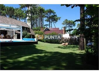 https://www.gallito.com.uy/casa-en-lugano-5-dormitorios-inmuebles-27609904