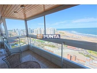 https://www.gallito.com.uy/apartamento-en-alquiler-mansa-inmuebles-27609906