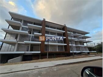 https://www.gallito.com.uy/pre-lanzamiento-exclusivo-compre-con-1-dorm-en-inmuebles-27609914