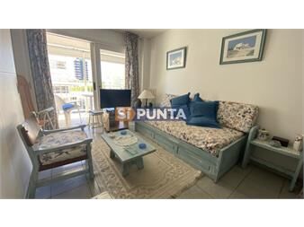 https://www.gallito.com.uy/imperdible-a-mts-del-puerto-inmuebles-27609917