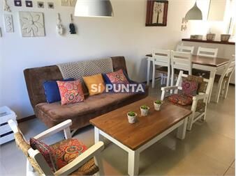 https://www.gallito.com.uy/venta-apartamento-en-manantiales-2-dormitorios-inmuebles-27609921