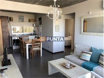 https://www.gallito.com.uy/alquiler-apartamento-2-dormitorios-en-manantiales-inmuebles-27609927