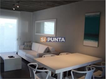 https://www.gallito.com.uy/venta-apartamento-en-manantiales-3-dormitorios-inmuebles-27609928