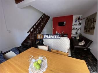 https://www.gallito.com.uy/monoambiente-en-venta-peninsula-inmuebles-27609933
