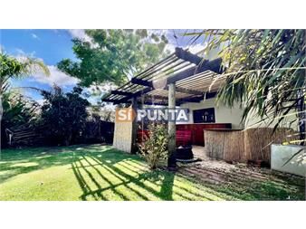 https://www.gallito.com.uy/para-vivir-todo-el-aã±o-inmuebles-27609935