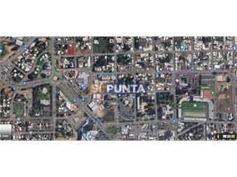 https://www.gallito.com.uy/ideal-para-construccion-en-altura-inmuebles-27609936