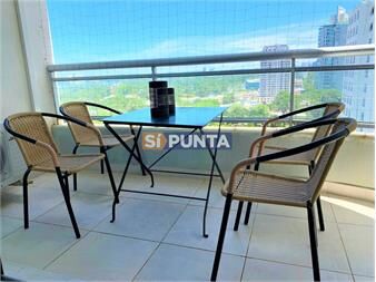 https://www.gallito.com.uy/apartamento-muy-comodo-y-lindo-inmuebles-27609939