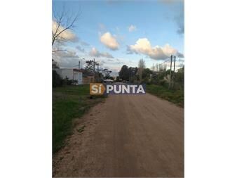 https://www.gallito.com.uy/terreno-en-venta-inmuebles-27609941