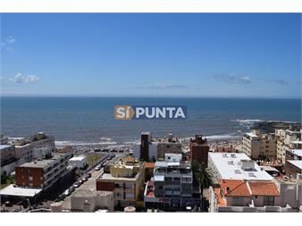 https://www.gallito.com.uy/apartamento-en-peninsula-2-dormitorios-inmuebles-27609942