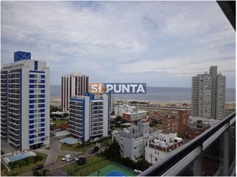 https://www.gallito.com.uy/a-la-venta-3-dormitorio-parrillero-propio-inmuebles-27609944