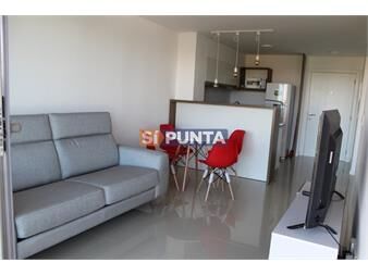 https://www.gallito.com.uy/apto-1-dorm-plus-con-balcon-inmuebles-27609945