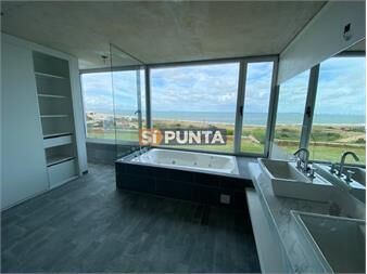 https://www.gallito.com.uy/punta-ballena-apto-3-dor-piscina-uso-exclusivo-inmuebles-27609946