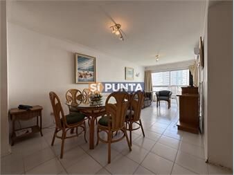 https://www.gallito.com.uy/punta-del-este-piso-alto-con-vista-al-mar-inmuebles-27609948
