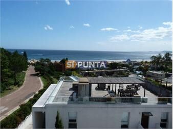 https://www.gallito.com.uy/apartamento-en-venta-punta-ballena-inmuebles-27609949