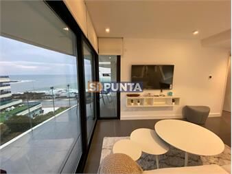 https://www.gallito.com.uy/apartamento-en-alquiler-anual-1-dormitorio-con-al-inmuebles-27609962