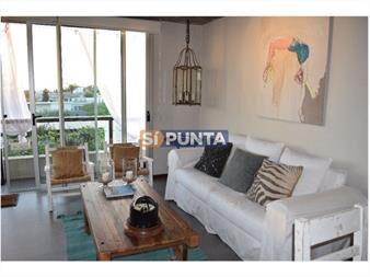 https://www.gallito.com.uy/alquiler-apartamento-de-2-dormitorios-en-inmuebles-27609963