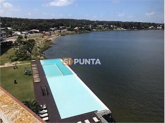 https://www.gallito.com.uy/apartamento-en-la-barra-3-dormitorios-inmuebles-27609975