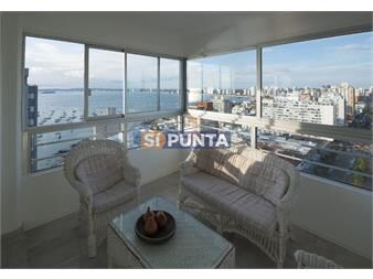 https://www.gallito.com.uy/apartamento-en-peninsula-3-dormitorios-inmuebles-27609981