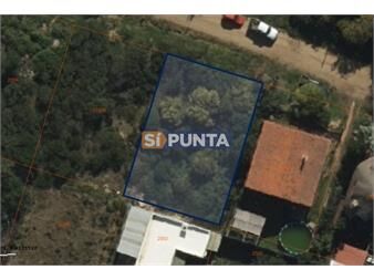 https://www.gallito.com.uy/terreno-en-venta-manantiales-inmuebles-27609982