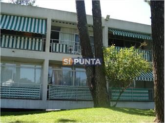 https://www.gallito.com.uy/apartamento-en-mansa-1-dormitorios-inmuebles-27609988