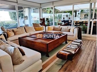 https://www.gallito.com.uy/apartamento-en-venta-peninsula-inmuebles-27609995
