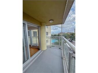 https://www.gallito.com.uy/venta-apto-2-dorm-gge-torres-nauticas-inmuebles-27084976