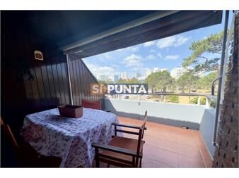 https://www.gallito.com.uy/apartamento-de-un-dormitorio-en-alquiler-aidy-inmuebles-27610003