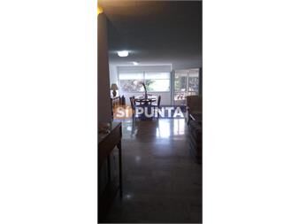 https://www.gallito.com.uy/apartamento-en-venta-roosevelt-inmuebles-27610009