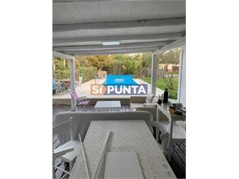 https://www.gallito.com.uy/casa-en-la-barra-inmuebles-27610010