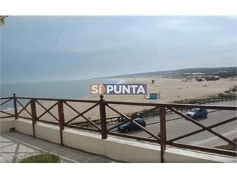 https://www.gallito.com.uy/apartamento-en-alquiler-manantiales-inmuebles-27610011