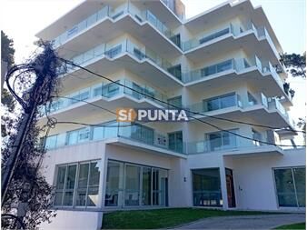 https://www.gallito.com.uy/apartamento-en-alquiler-anual-inmuebles-27610016