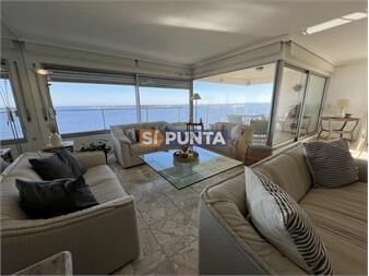 https://www.gallito.com.uy/primera-linea-mansa-inmuebles-27610019