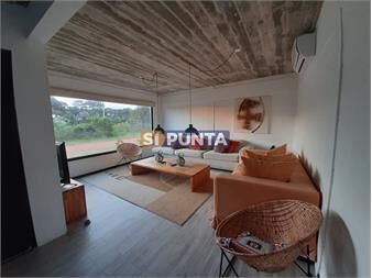 https://www.gallito.com.uy/punta-del-este-zona-tio-tom-inmuebles-27610021