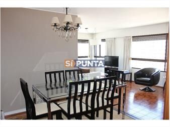 https://www.gallito.com.uy/apartamento-en-alquiler-anual-zona-de-peninsula-inmuebles-27610022