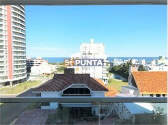 https://www.gallito.com.uy/apartamento-2-dormitorios-punta-del-este-aidy-inmuebles-27610026