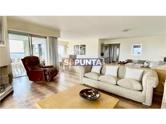 https://www.gallito.com.uy/hermos-penthouse-3-dormitorio-servicio-en-17-de-inmuebles-27610034