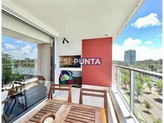 https://www.gallito.com.uy/apartamento-2-dormitorios-con-parrillero-en-alquiler-inmuebles-27610036