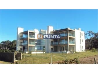 https://www.gallito.com.uy/apartamento-en-alquiler-en-manantiales-3-dormitorios-mas-inmuebles-27610037