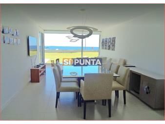 https://www.gallito.com.uy/apartamento-en-alquiler-mansa-inmuebles-27610042