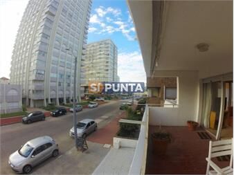 https://www.gallito.com.uy/alquiler-apartamento-1-y-medio-dormitorio-en-a-inmuebles-27610043