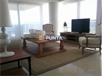 https://www.gallito.com.uy/apartamento-en-punta-del-este-brava-inmuebles-27610048