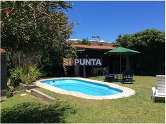 https://www.gallito.com.uy/san-rafael-a-metros-del-mar-3-dormitorios-inmuebles-27610066