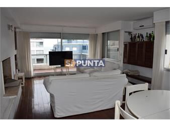 https://www.gallito.com.uy/apartamento-ubicado-en-peninsula-inmuebles-27610067