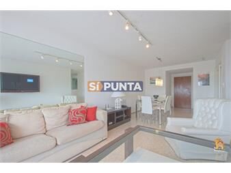 https://www.gallito.com.uy/apartamento-en-alquiler-3-dormitorios-en-inmuebles-27610068