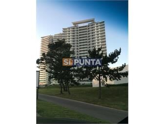 https://www.gallito.com.uy/apartamento-en-alquiler-inmuebles-27610071