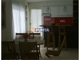 https://www.gallito.com.uy/apartamento-en-alquiler-punta-del-este-inmuebles-27610073