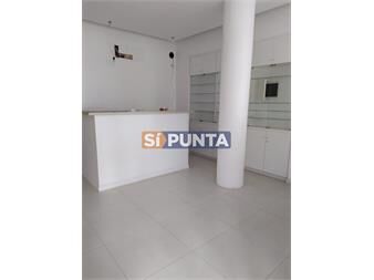 https://www.gallito.com.uy/local-en-gorlero-en-venta-inmuebles-27610085