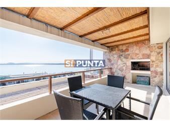 https://www.gallito.com.uy/apartamento-en-venta-punta-ballena-inmuebles-27610086