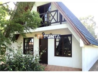 https://www.gallito.com.uy/casa-de-2-dormitorios-a-la-venta-inmuebles-27610097