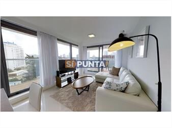 https://www.gallito.com.uy/apartamento-en-torre-con-servicio-inmuebles-27610101